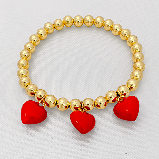 Pulsera Varios Tonos