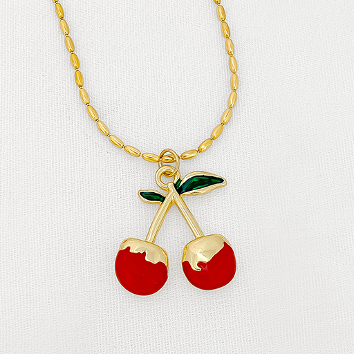 Collar Varios Tonos