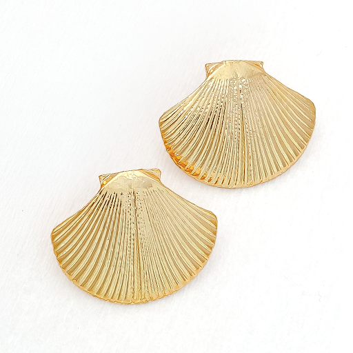 Topos Dorado