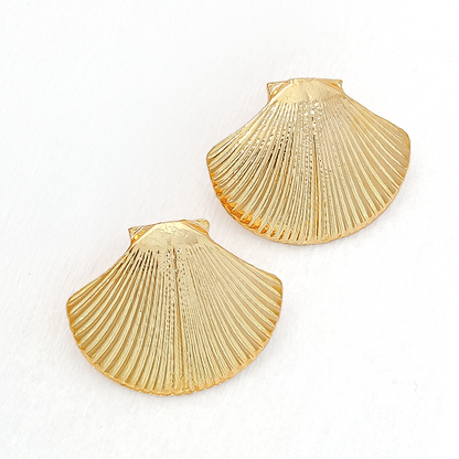 Topos Dorado