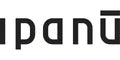 Catalogo Ipanu